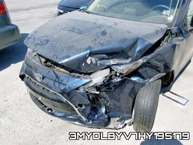 3MYDLBYV7HY195179_9.webp