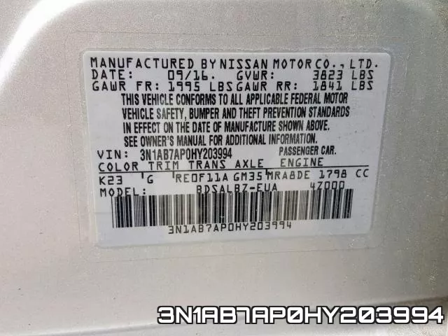 3N1AB7AP0HY203994_10.webp