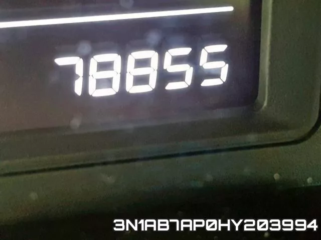 3N1AB7AP0HY203994_8.webp