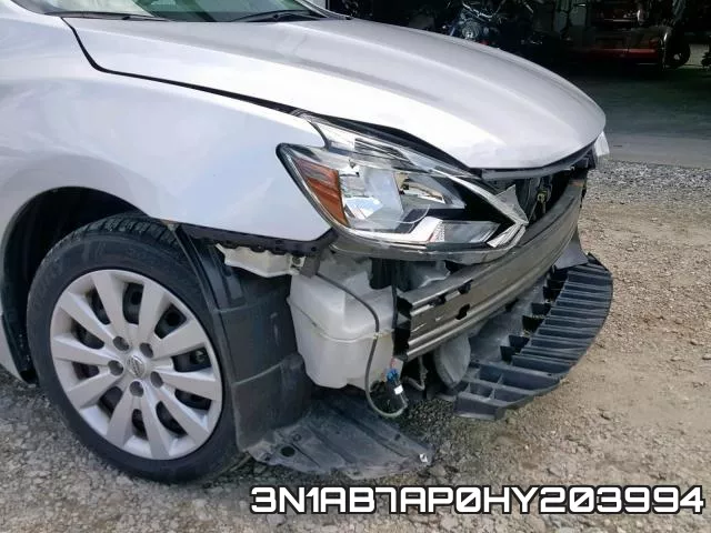 3N1AB7AP0HY203994_9.webp