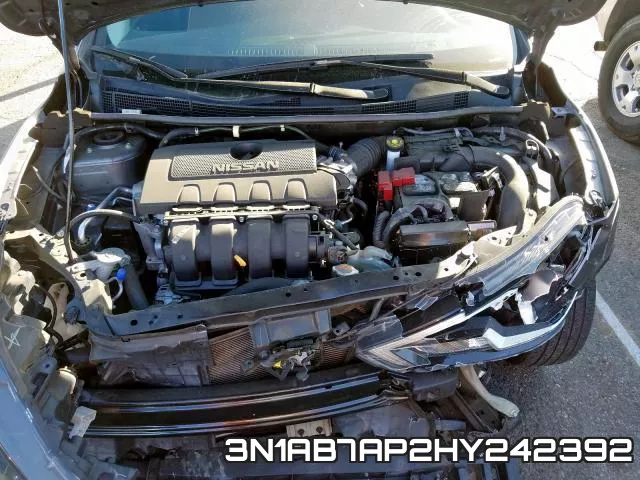 3N1AB7AP2HY242392_7.webp