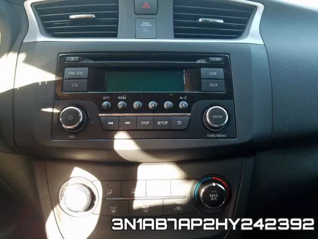 3N1AB7AP2HY242392_9.webp