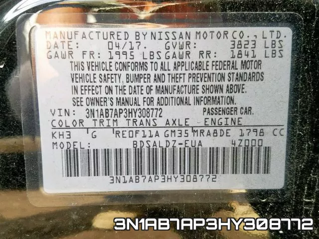 3N1AB7AP3HY308772_10.webp