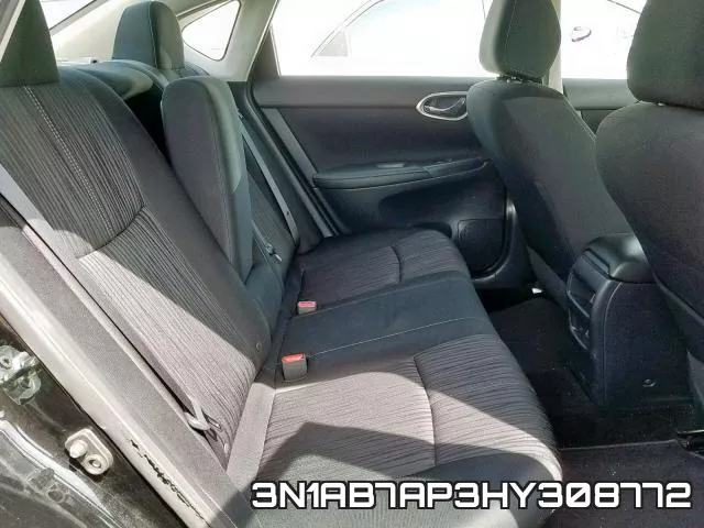 3N1AB7AP3HY308772_6.webp