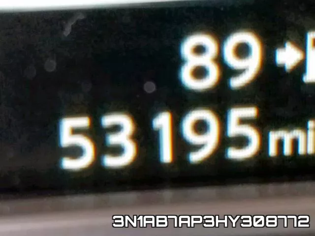 3N1AB7AP3HY308772_8.webp