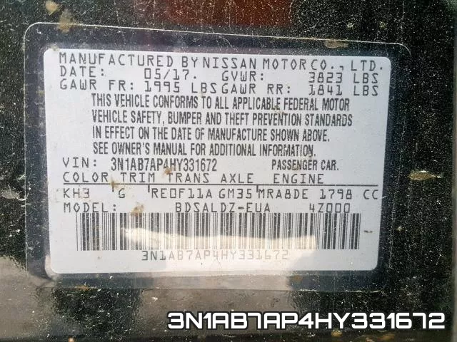 3N1AB7AP4HY331672_10.webp