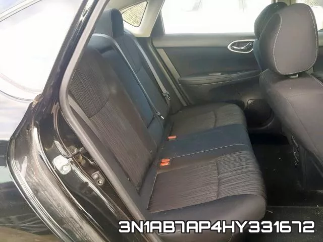 3N1AB7AP4HY331672_6.webp