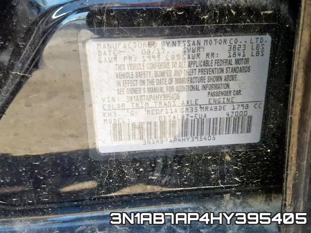 3N1AB7AP4HY395405_10.webp