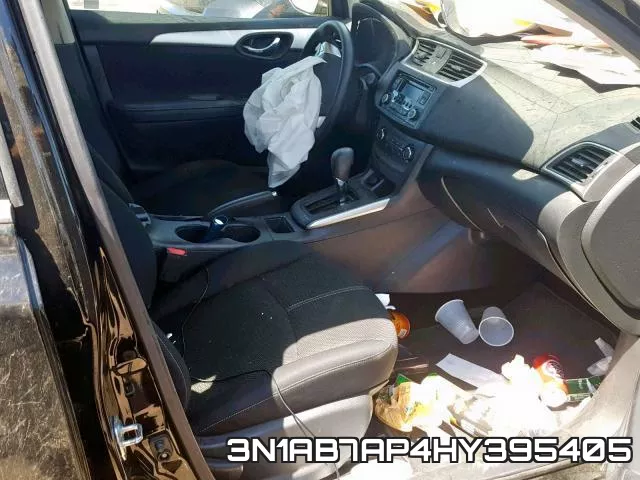 3N1AB7AP4HY395405_5.webp