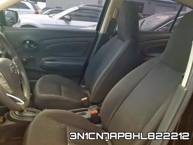 3N1CN7AP8HL822212_5.webp
