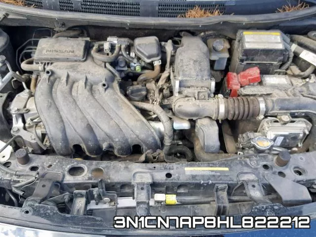 3N1CN7AP8HL822212_7.webp