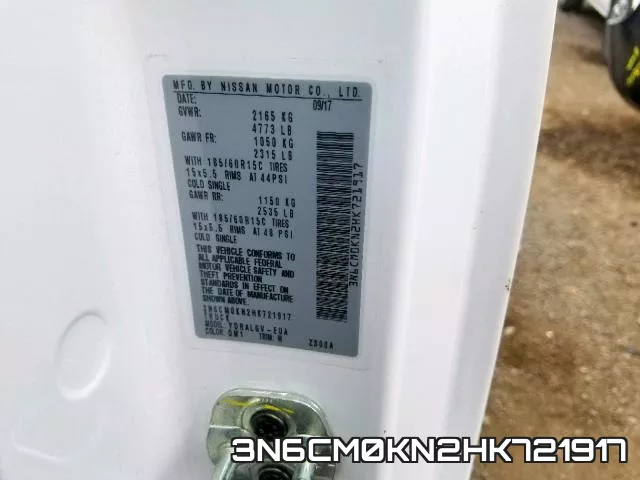 3N6CM0KN2HK721917_10.webp
