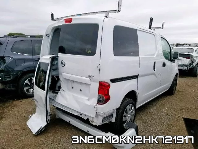 3N6CM0KN2HK721917_4.webp