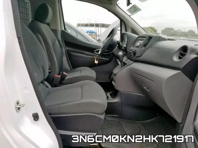 3N6CM0KN2HK721917_5.webp