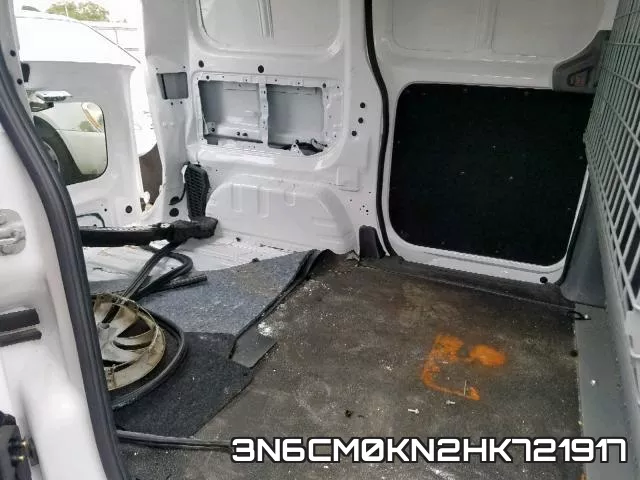 3N6CM0KN2HK721917_6.webp