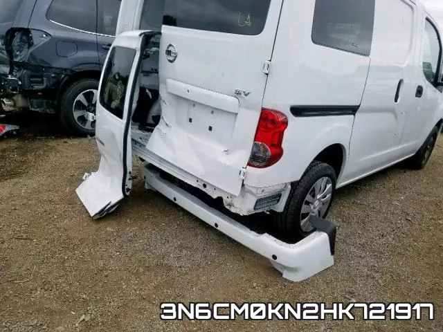 3N6CM0KN2HK721917_9.webp