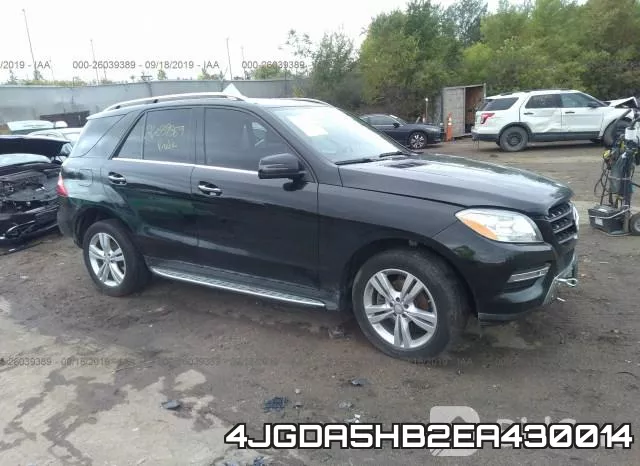 4JGDA5HB2EA430014