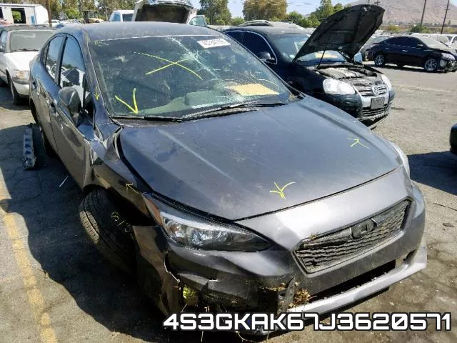 4S3GKAK67J3620571