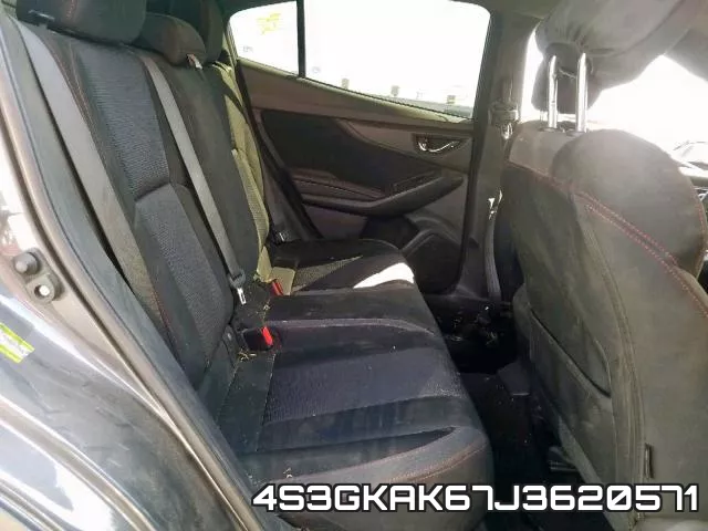 4S3GKAK67J3620571_6.webp