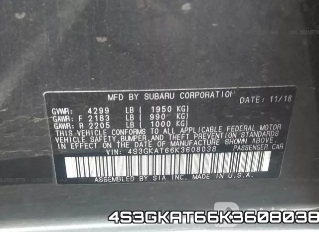 4S3GKAT66K3608038_9.webp