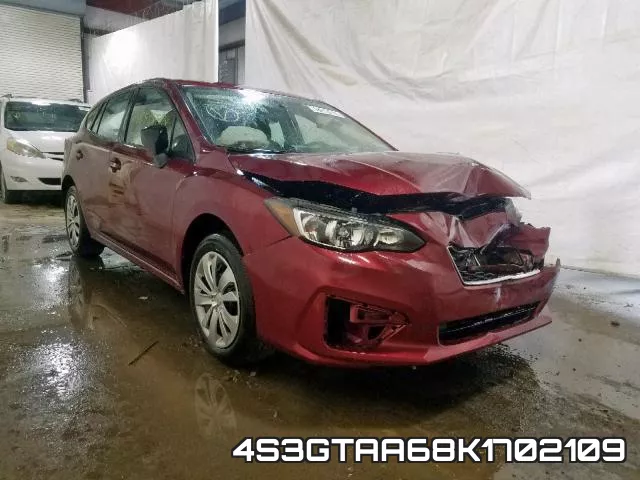 4S3GTAA68K1702109_1.webp