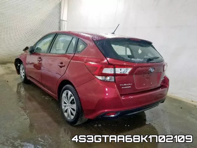 4S3GTAA68K1702109_3.webp
