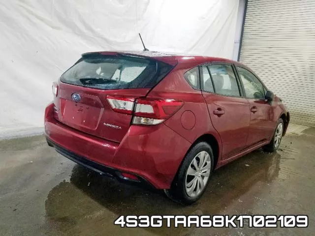 4S3GTAA68K1702109_4.webp