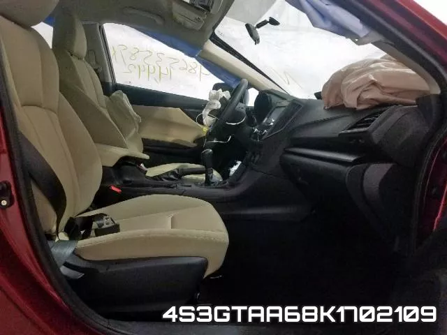 4S3GTAA68K1702109_5.webp