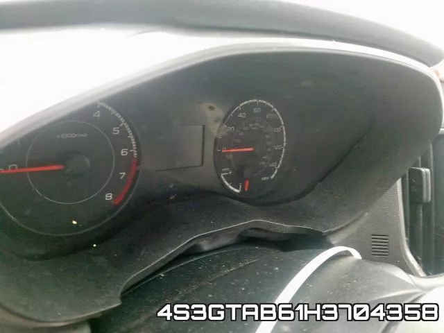 4S3GTAB61H3704358_8.webp