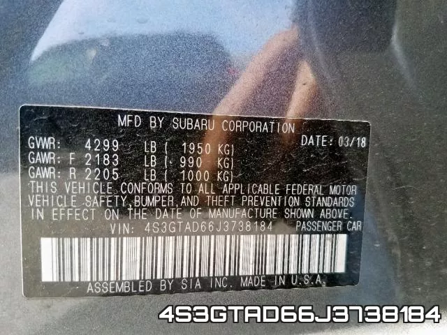 4S3GTAD66J3738184_10.webp