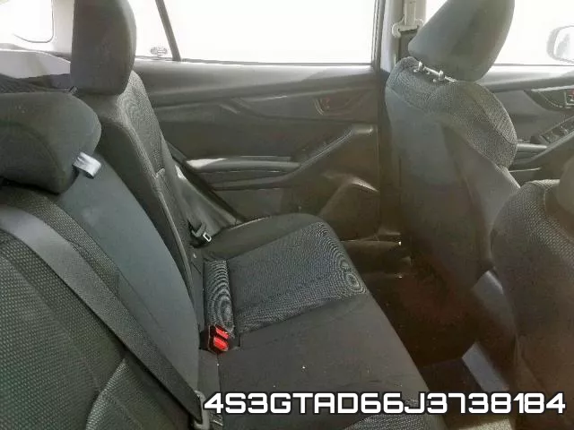 4S3GTAD66J3738184_6.webp