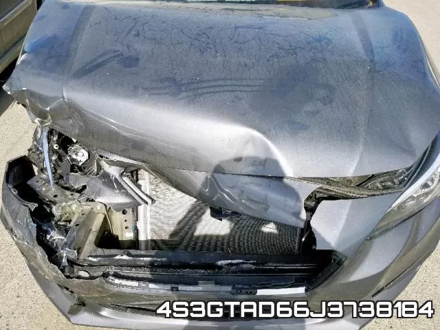 4S3GTAD66J3738184_7.webp