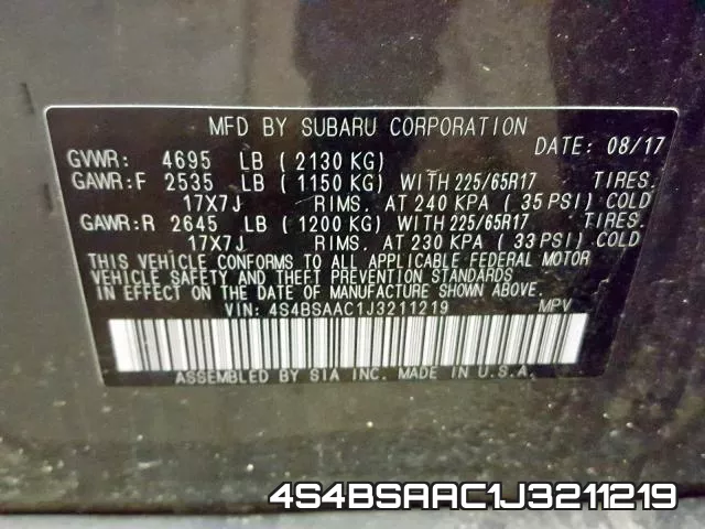 4S4BSAAC1J3211219_10.webp