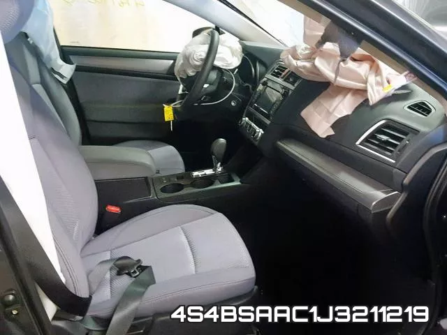 4S4BSAAC1J3211219_5.webp