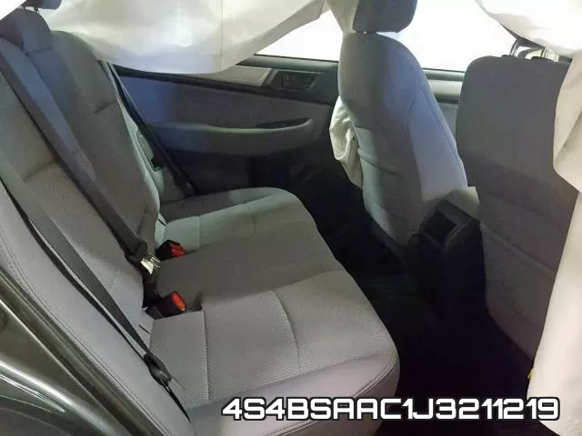 4S4BSAAC1J3211219_6.webp