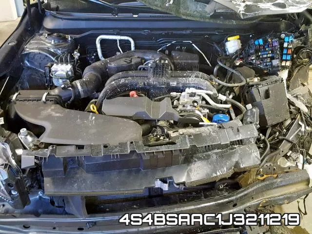 4S4BSAAC1J3211219_7.webp