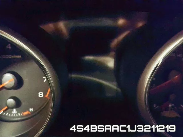 4S4BSAAC1J3211219_8.webp