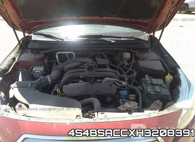4S4BSACCXH3208391_10.webp