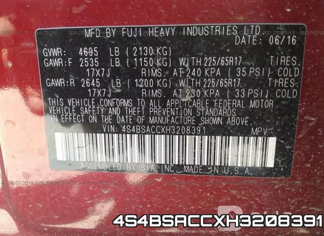 4S4BSACCXH3208391_9.webp