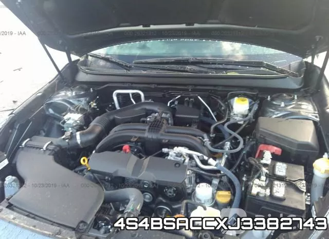 4S4BSACCXJ3382743_10.webp