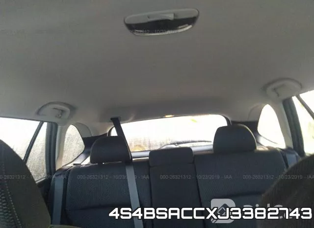 4S4BSACCXJ3382743_8.webp