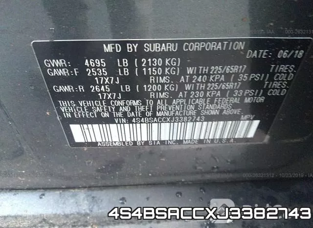 4S4BSACCXJ3382743_9.webp