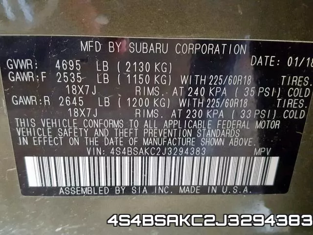 4S4BSAKC2J3294383_10.webp