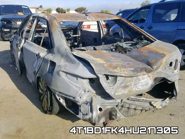 4T1BD1FK4HU217305_3.webp