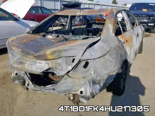 4T1BD1FK4HU217305_4.webp