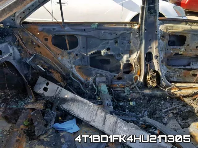 4T1BD1FK4HU217305_6.webp