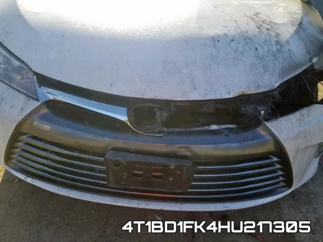 4T1BD1FK4HU217305_7.webp