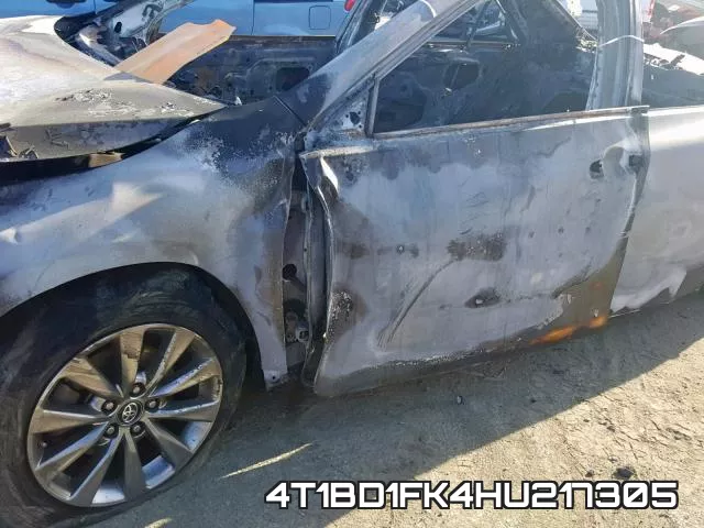 4T1BD1FK4HU217305_9.webp