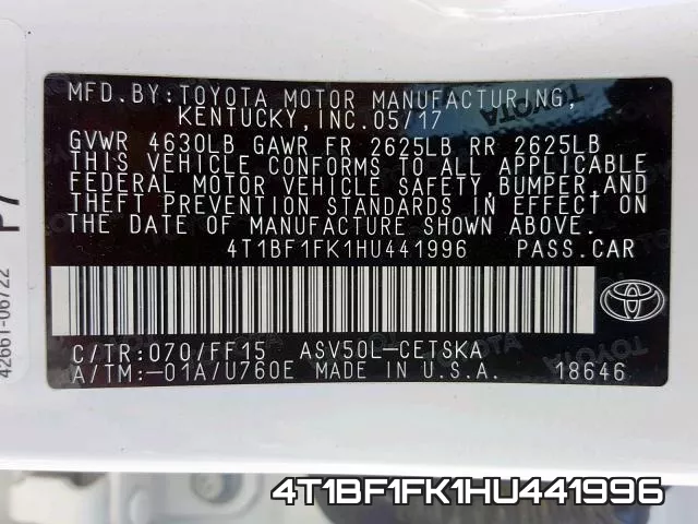 4T1BF1FK1HU441996_10.webp