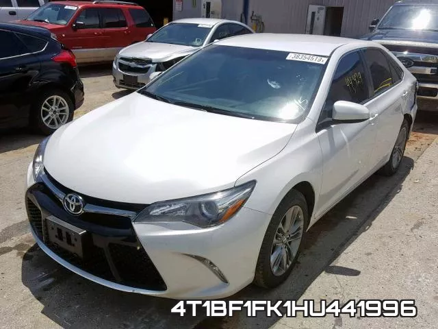 4T1BF1FK1HU441996_2.webp